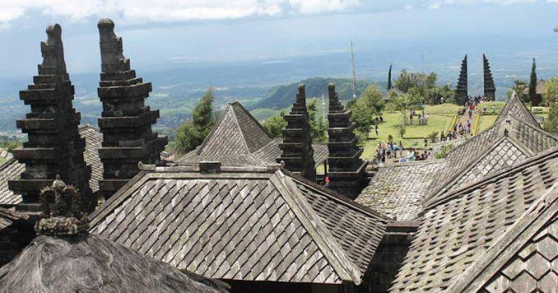 maps.google.com/febri setiyawan